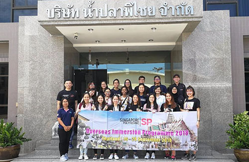 DFST_Thailand Trip_18_Group Photo
