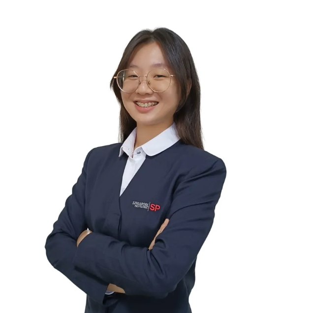 CLS-DAPC Abella Alumni-v01