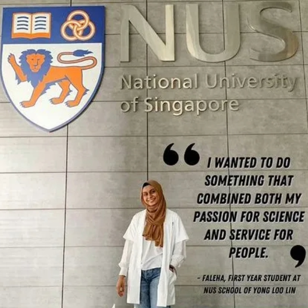 CLS-DAPC Faleha Alumni-v01