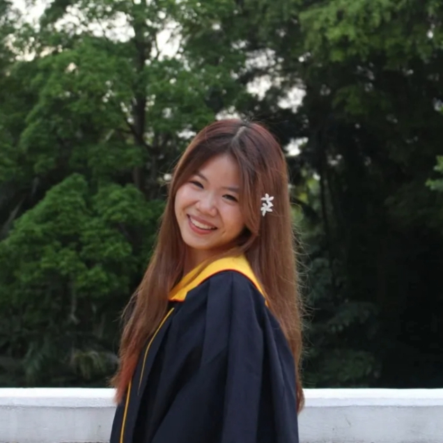 CLS-DAPC Michelle Alumni-v01