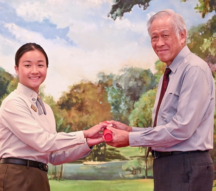 CLS-DBS Kelsey Testimonial-v01