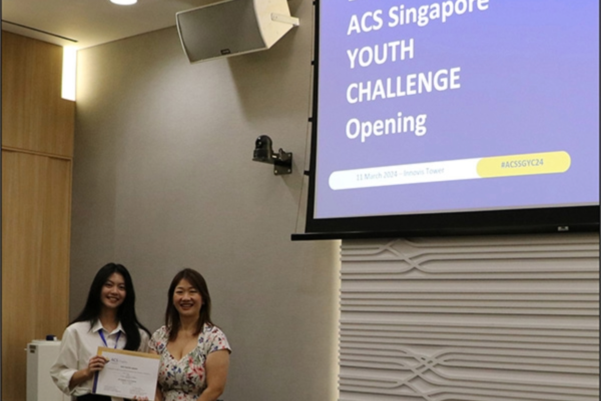 CLS-DCHE ACS Singapore 2024 Youth Challenge-v01