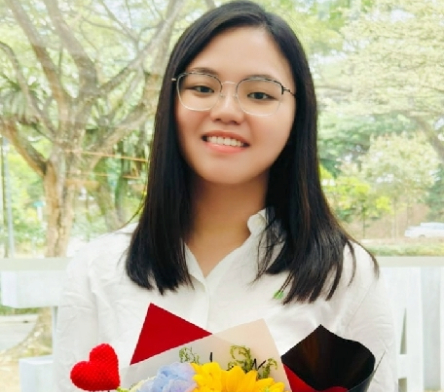 CLS-DCHE En Hui Testimonial