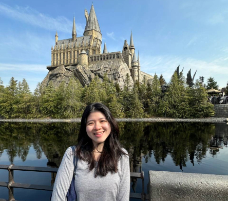 CLS-DCHE Jean Ee Testimonial-v01