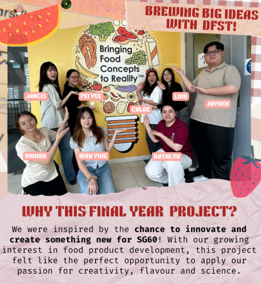 DFST Food Creation Nov 2025