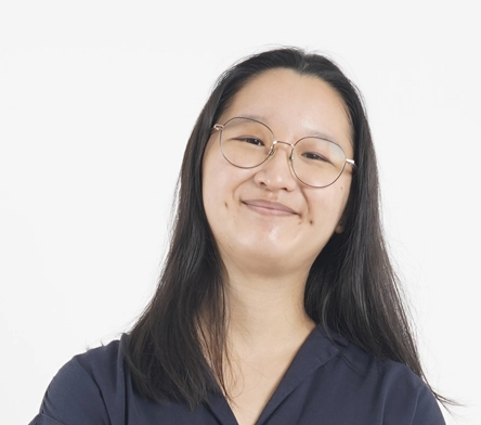 DFST Course Medallist 2025 - Bernyce Leng