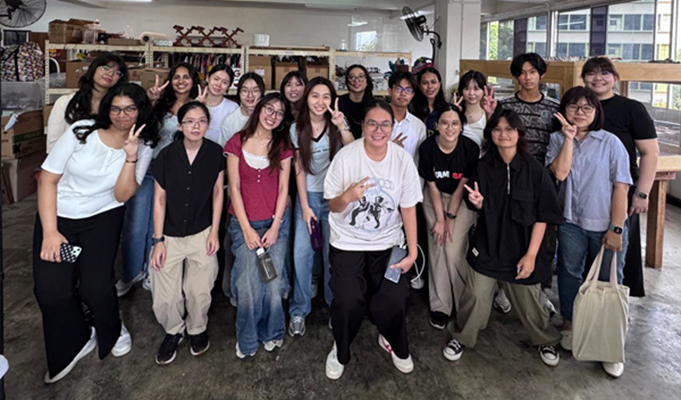 Blister Pack Aug 2025