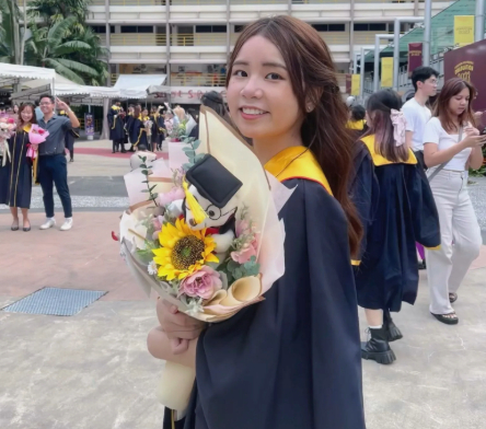 CLS-DCPS Jo Yi Testimonial