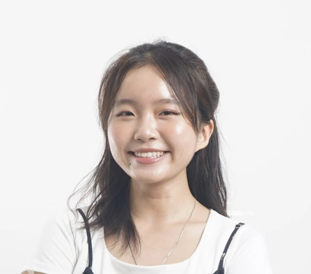 DPCS Course Medallist 2024 - Ivis Tan