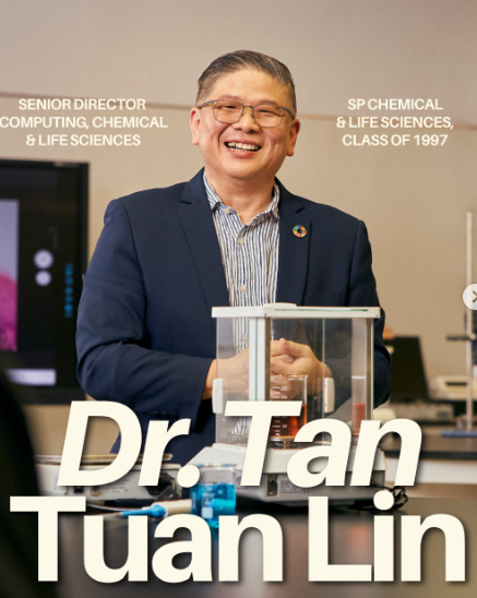 Dr Tan TL IG Nov 2025