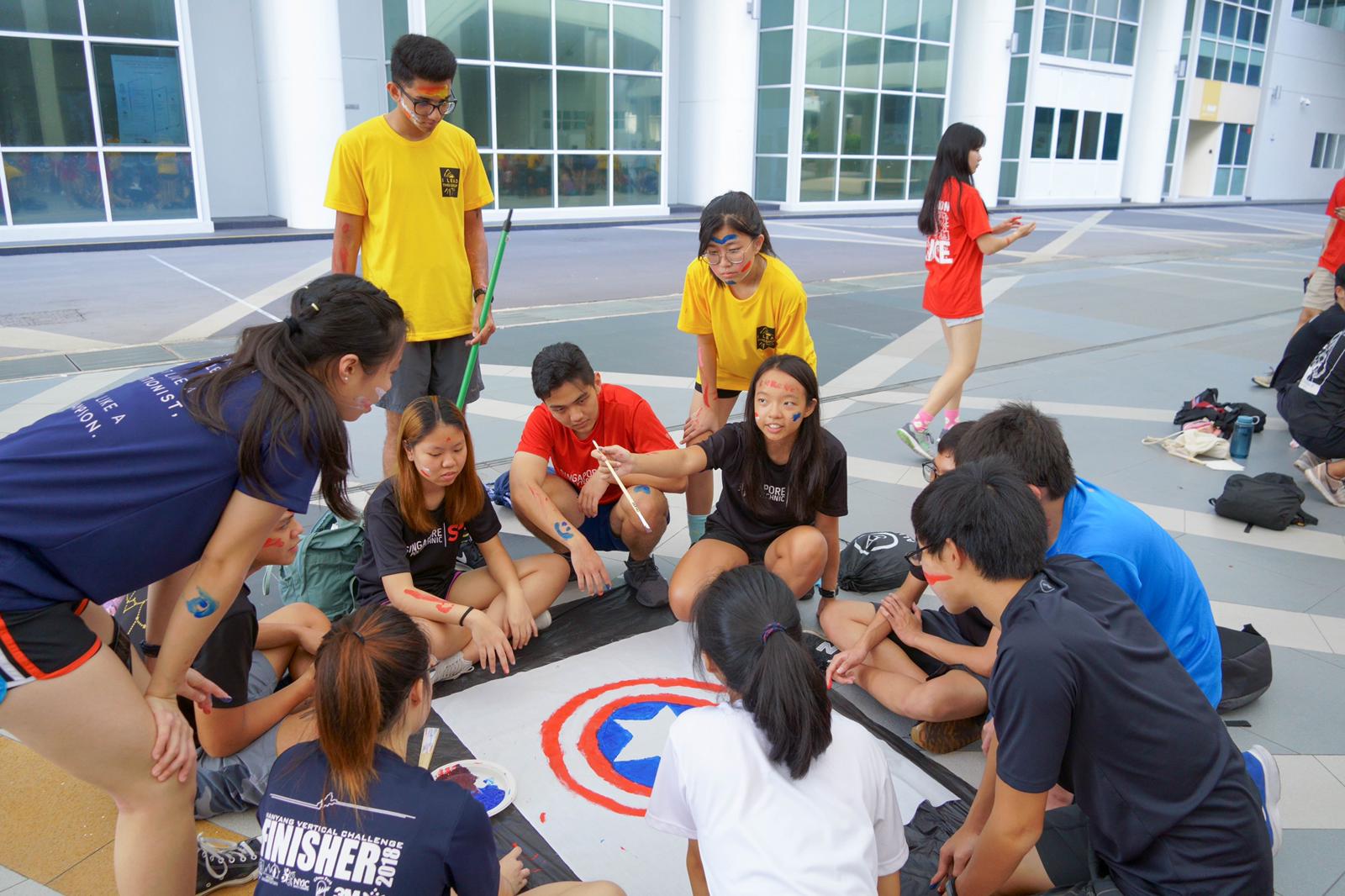 school-of-chemical-life-sciences-club-1