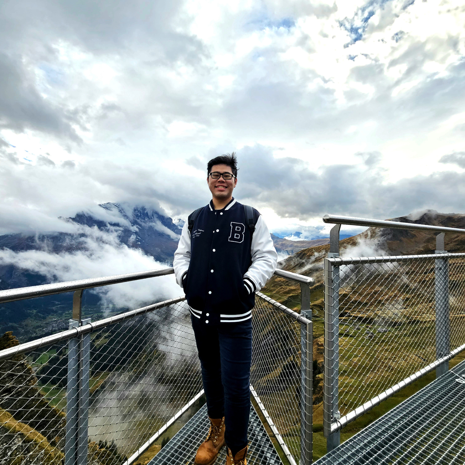 SS-TestimonialMunKit-v01