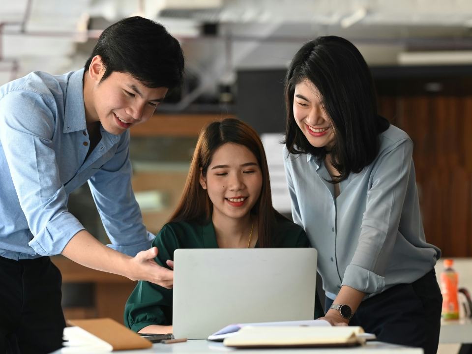 COMMS-pace-academy usp-v1