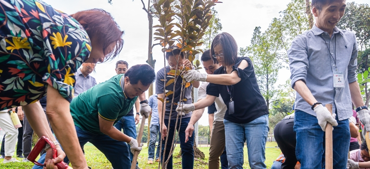 COMMS-usp-gallery-card-4-v1