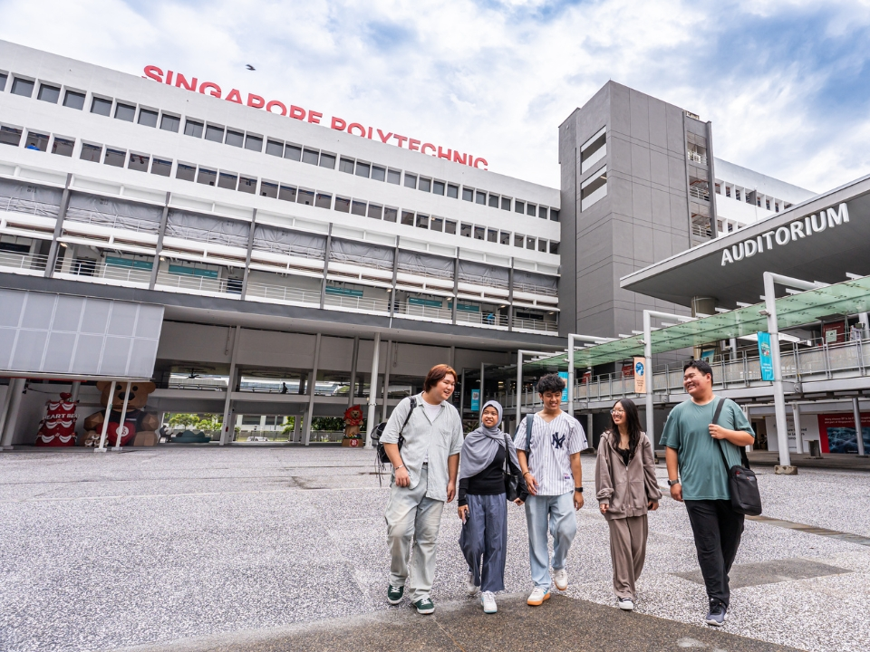 COMMS-usp-gallery-card-v1