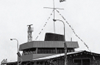 Boat and Radar Station image