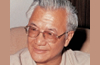 Prof George Fong Wah image