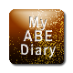 myABE Diary