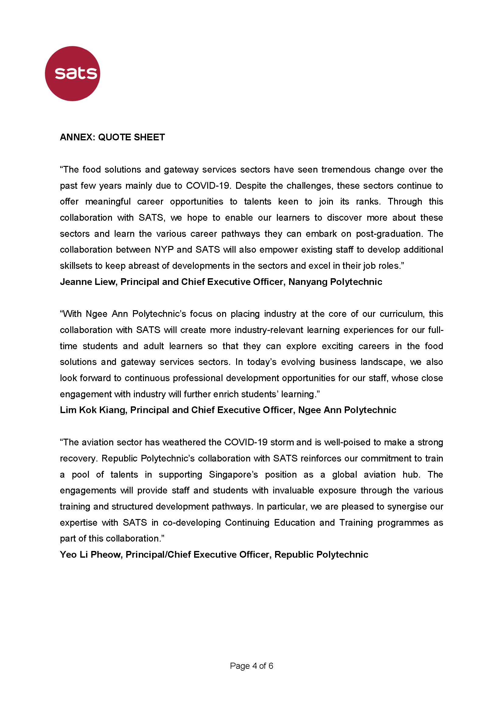 20230206_1200 SATS Media Release on MOU with Polytechnics_forPolytechnics_Page_4
