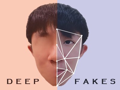 Deep Fake Generation and Detection