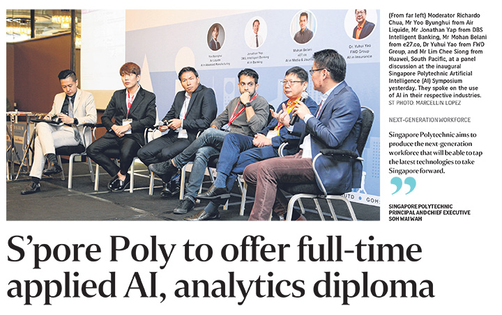 5_Singapore-Poly-to-offer-full-time-applied-AI,-analytics-diploma_croppoed_2