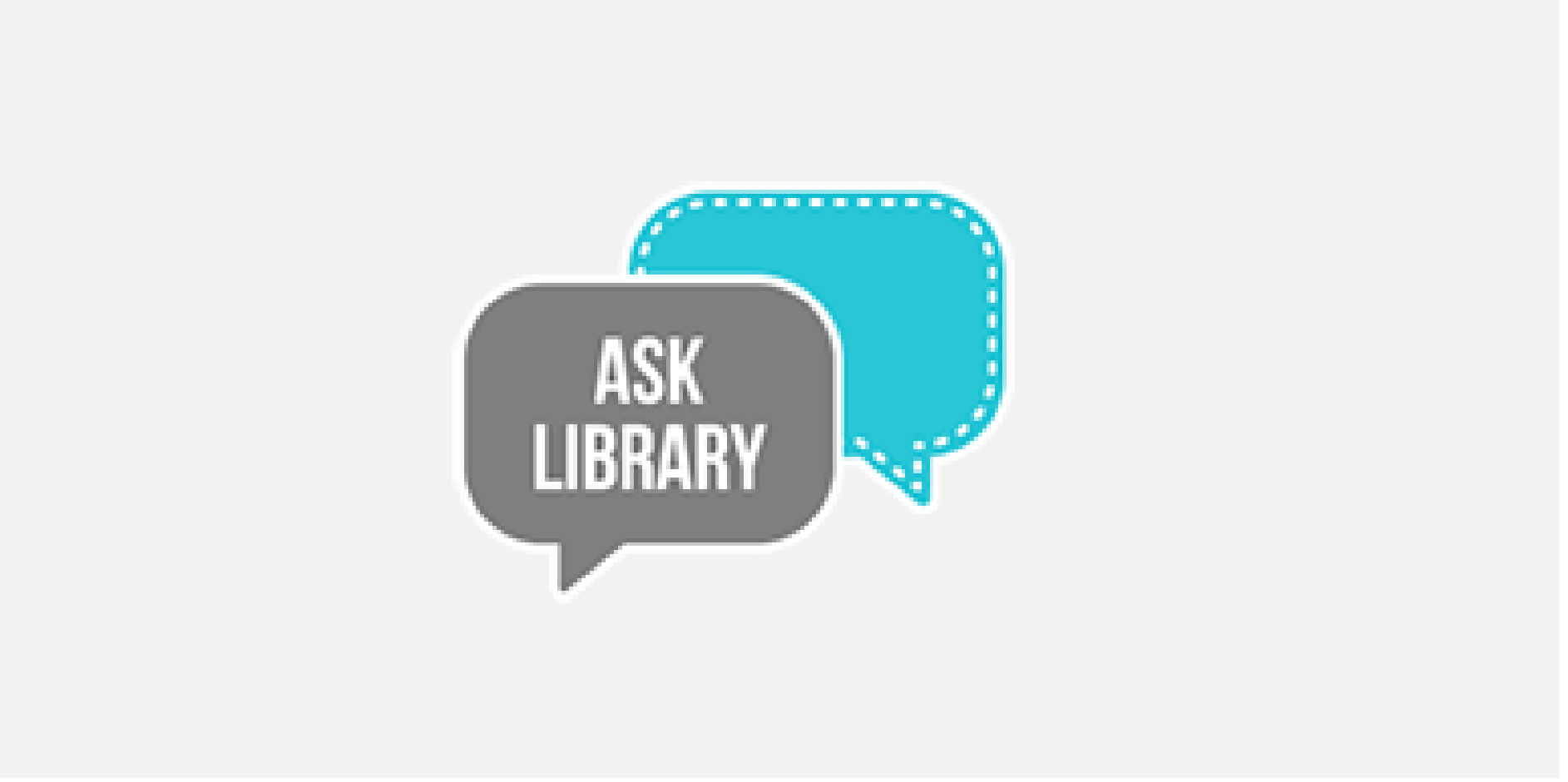 Ask Library