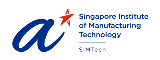ASTAR_SIMTech_Horizontal Logo_RGB