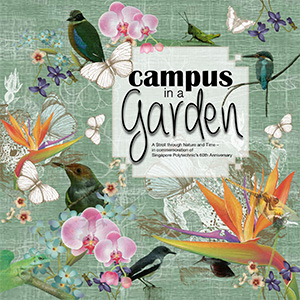 campusinagarden-cover