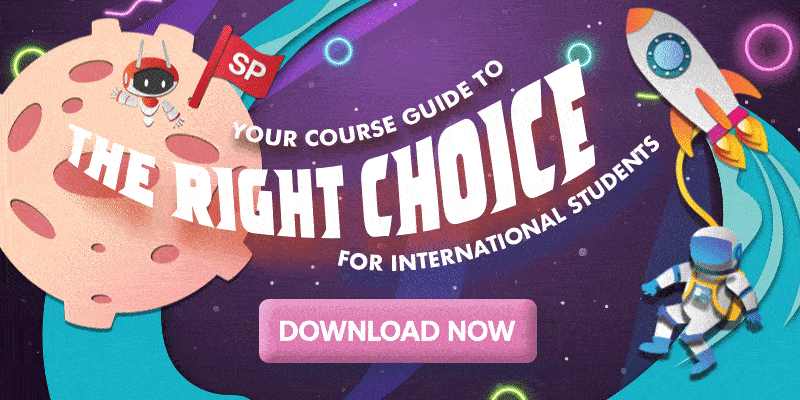 Download The Right Choice