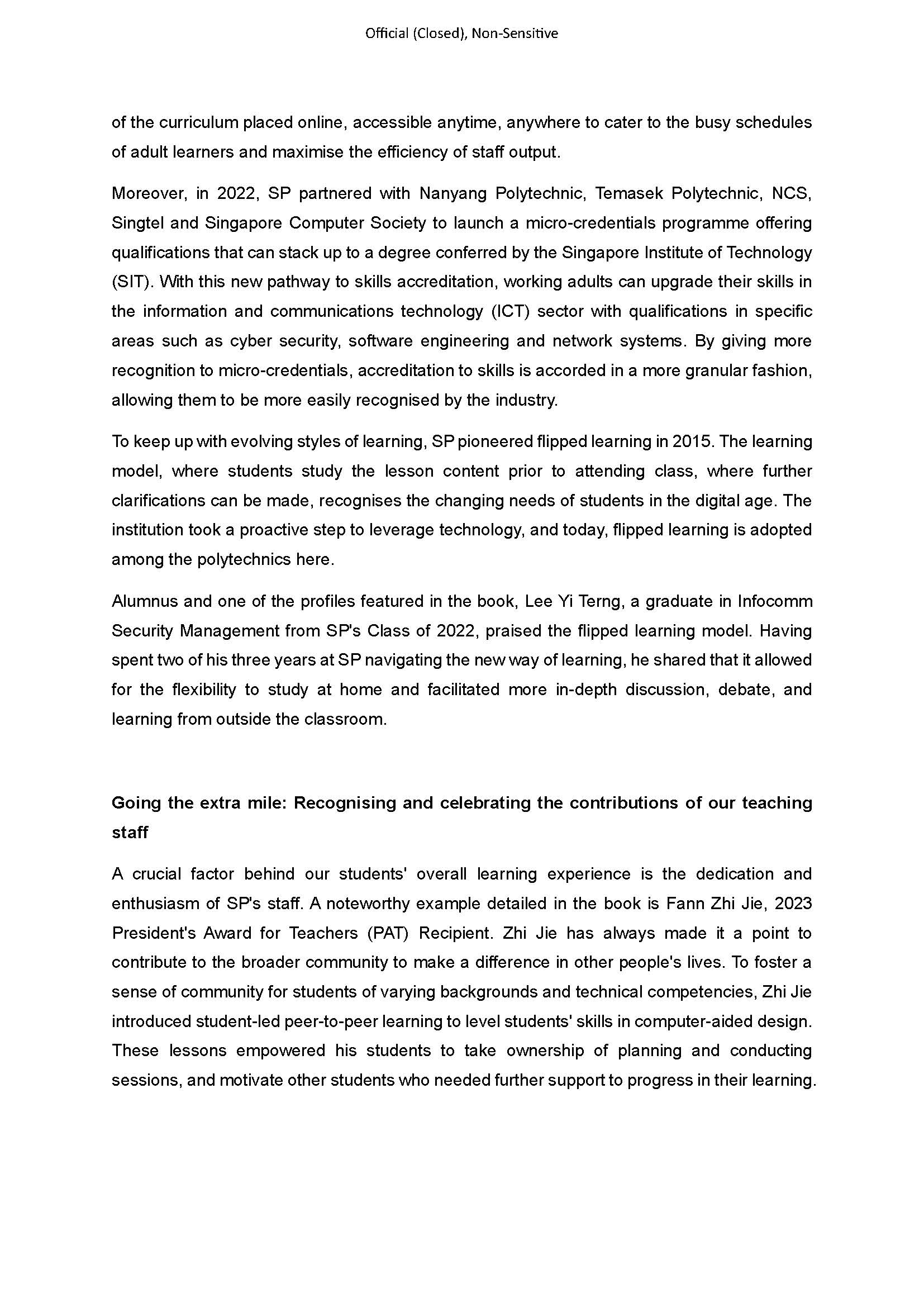 Draft SP70 media release_311023_Final_Page_2