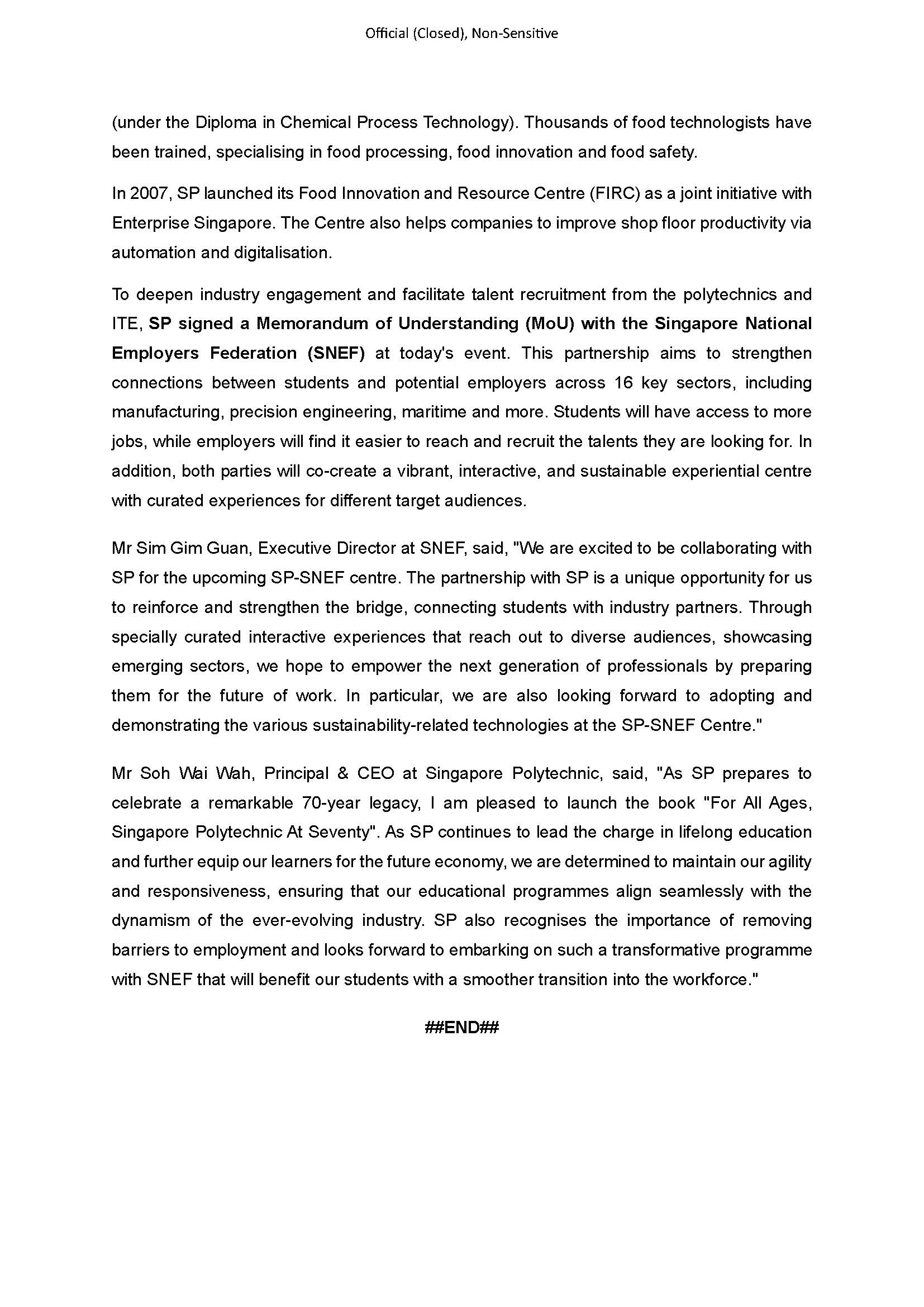 Draft SP70 media release_311023_Final_Page_4
