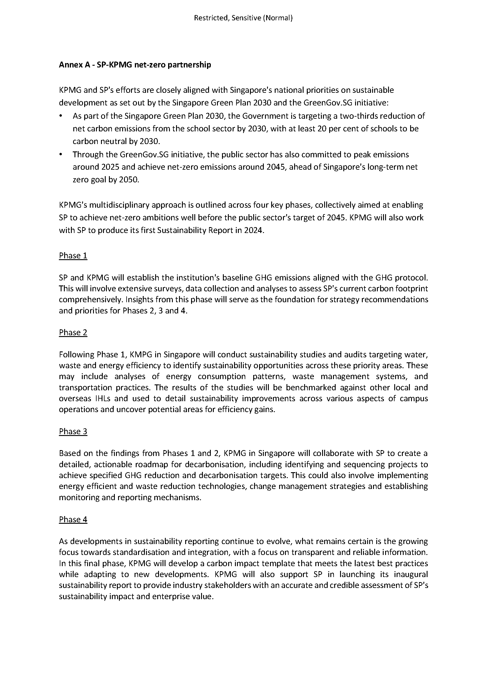 EMBARGOED 5 July Go Green SP media release_final_Page_5