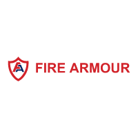 FireArmour_thumb