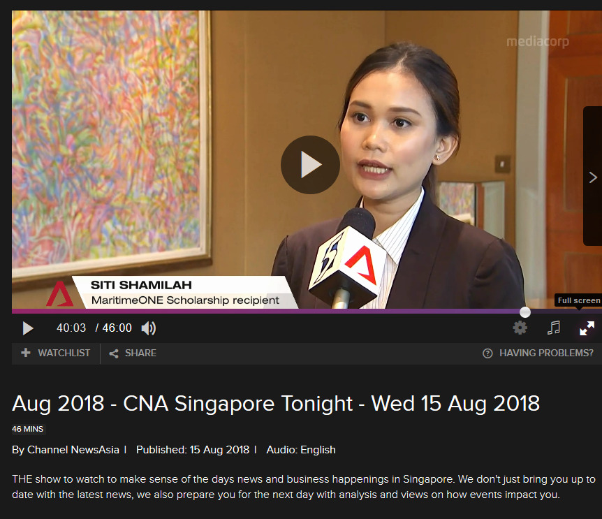 FireShot Capture 119 - Aug 2018 - CNA Singapore Tonight - To_ - https___video.toggle.sg_en_tv-show