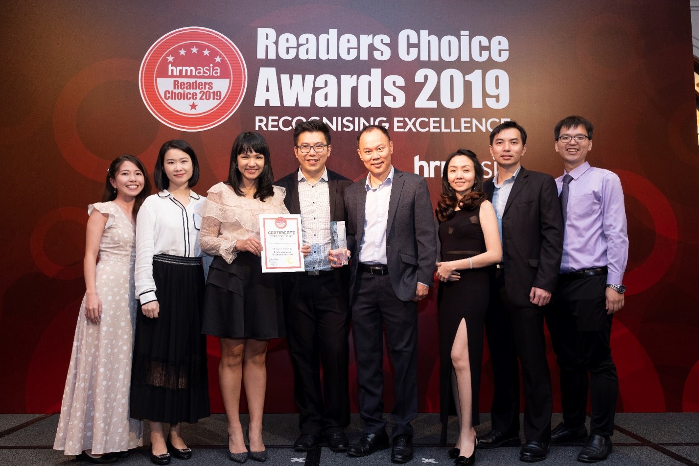 HRM Asia Readers Award_1
