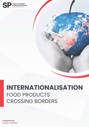 Internationalisation article (Final)_1 Feb-part-1_jpg
