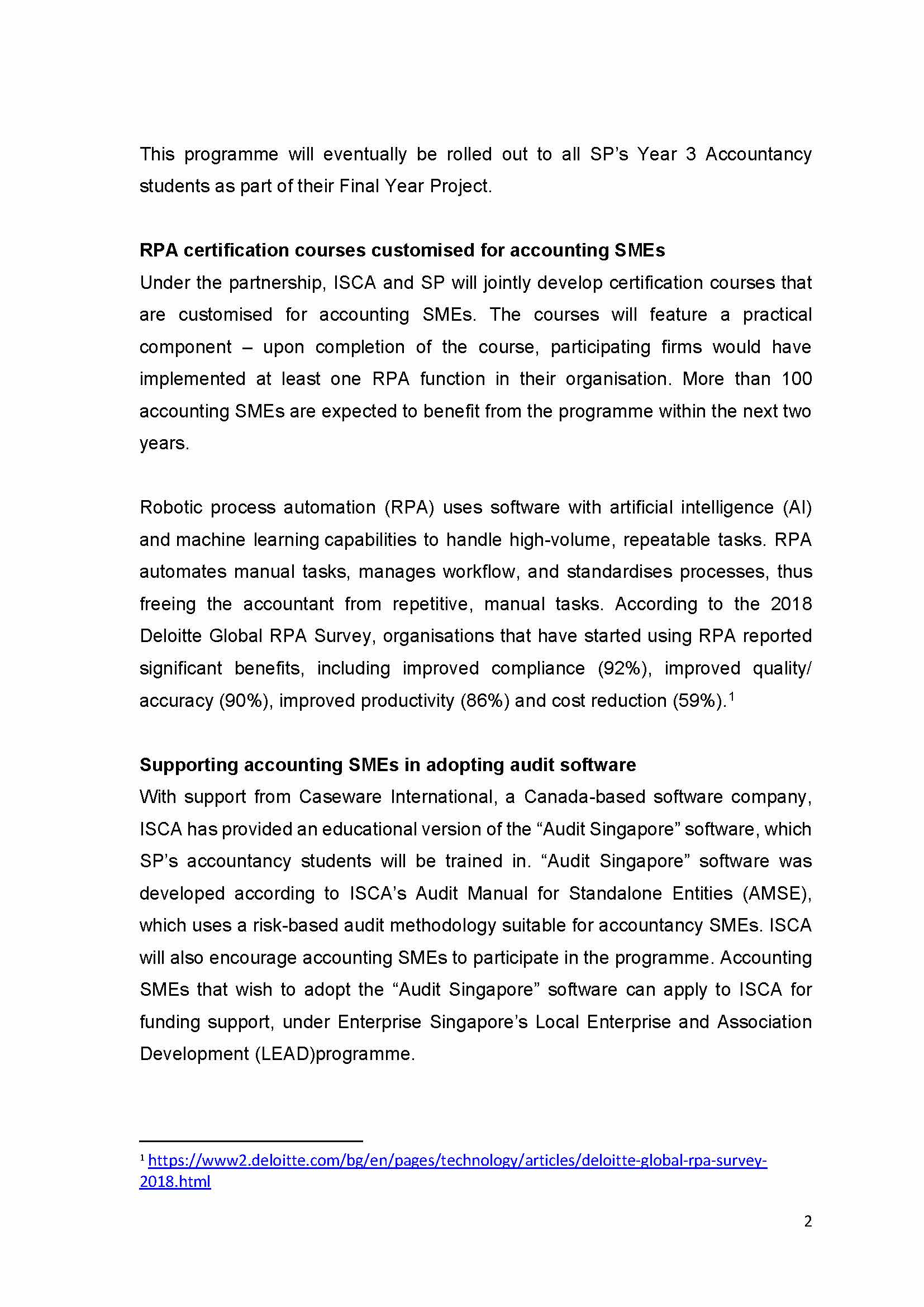 ISCA_SP MOU Press Release Final for issuance_SP_Page_2
