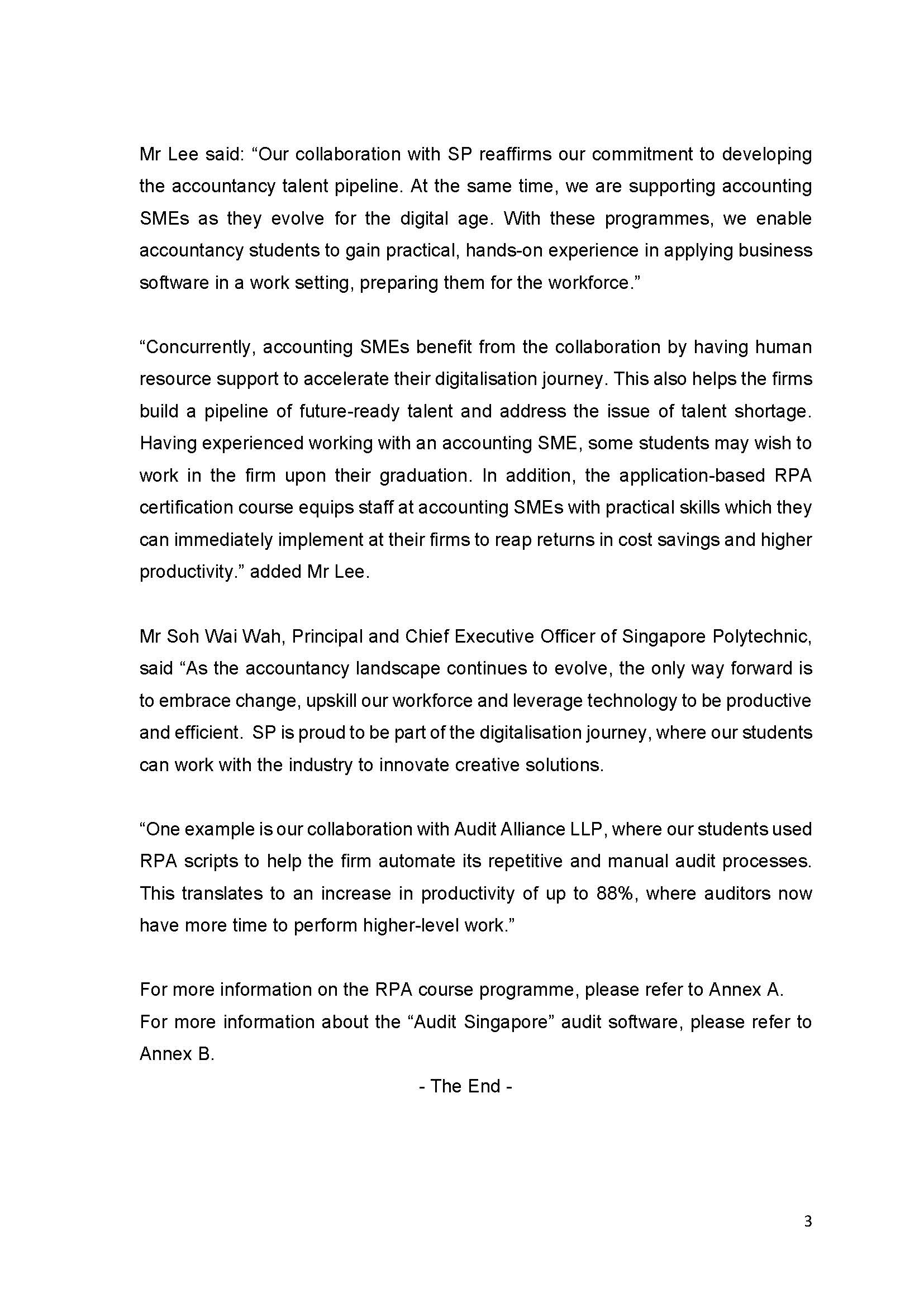 ISCA_SP MOU Press Release Final for issuance_SP_Page_3