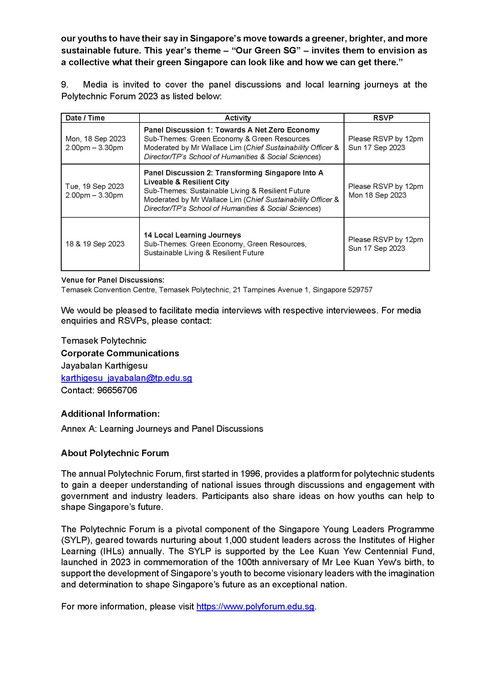 Polytechnic Forum 2023 - Media Release_Page_2
