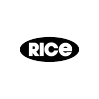 Rice_thumb