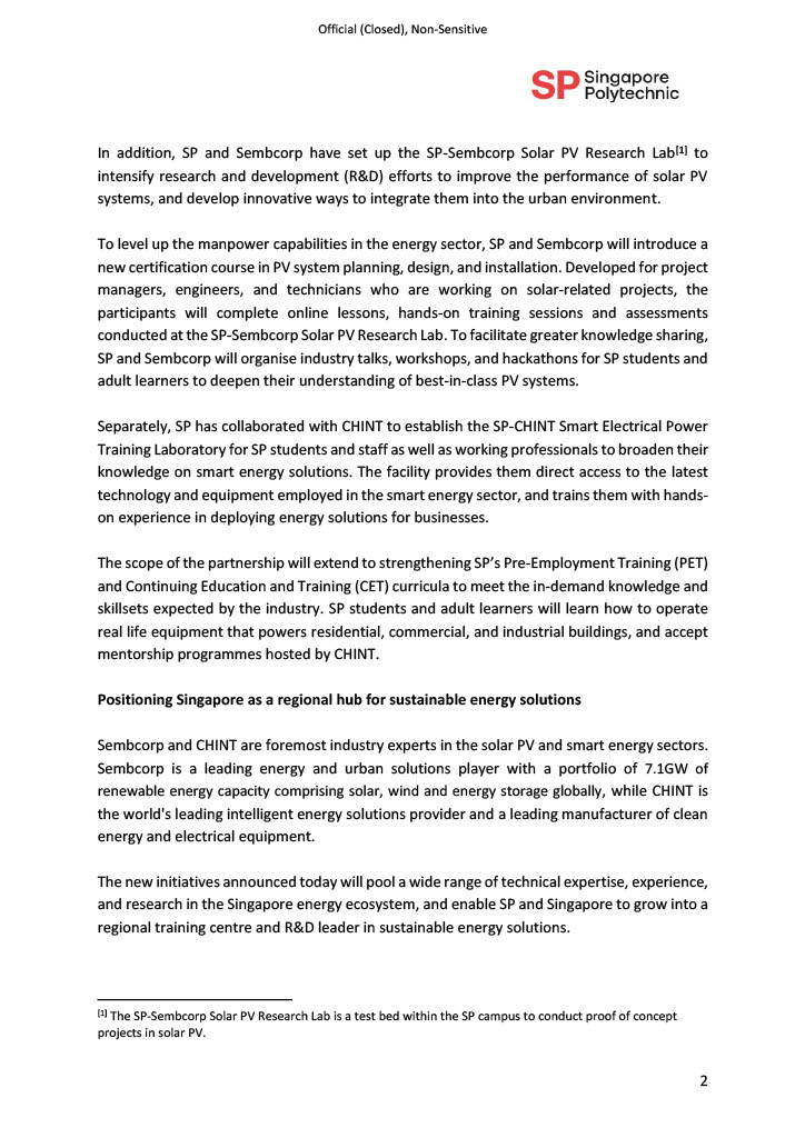 RINC 2022 Media Release_FINAL_311022_DC_GP_JG_Sembcorp_PCEO cleared1024_2