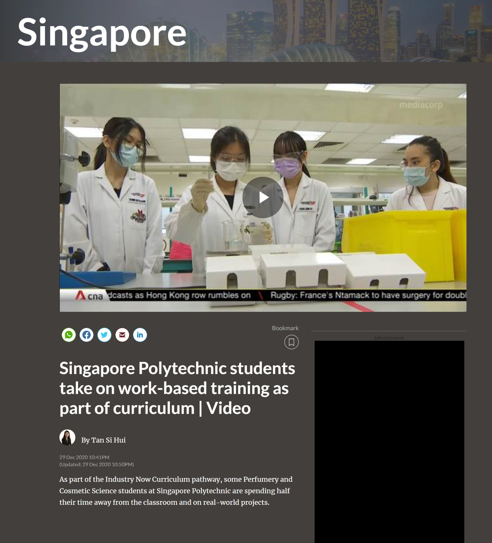 screencapture-channelnewsasia-news-singapore-singapore-polytechnic-students-take-on-work-based-training-as-13860946-2020-12-30-10_18_44