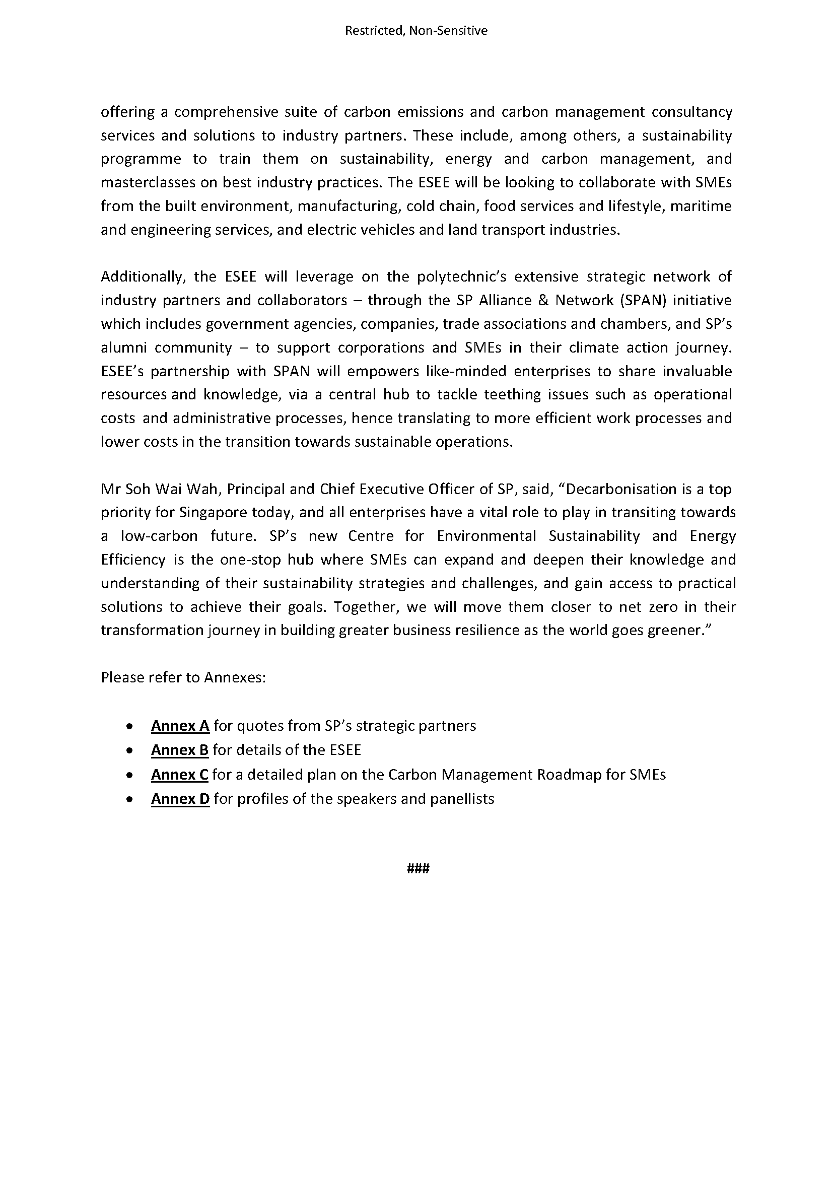 SP_sustainability_19 Aug media release_final v2_Page_02