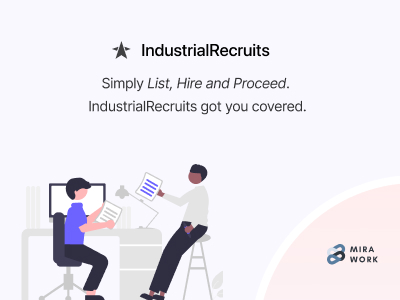 DIT-IndustrialRecruits_Thumbnail
                            