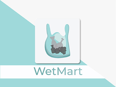 DIT-WetMart-Thumbnail 