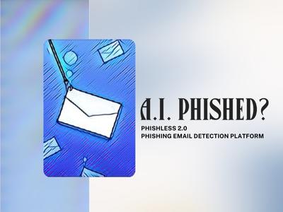 DISM_3A65_Phishless-2.0_Thumbnail 