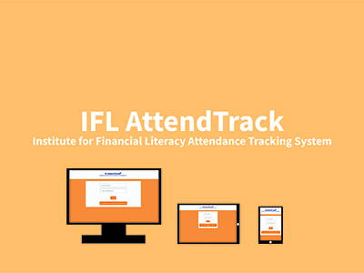 3B85 IFL Attendance Tracking System