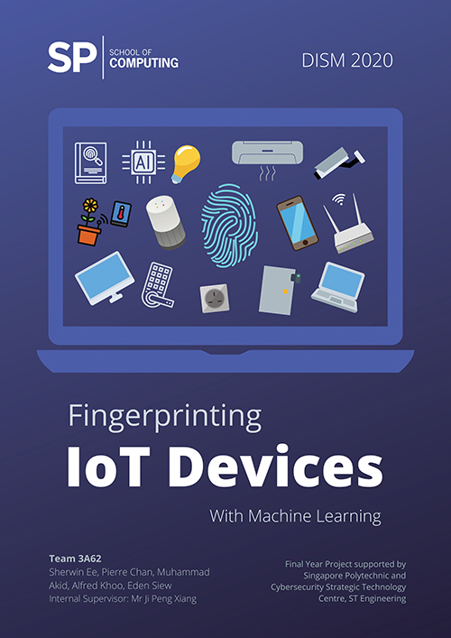 3A62-IoT_Device_Fingerprinting-poster