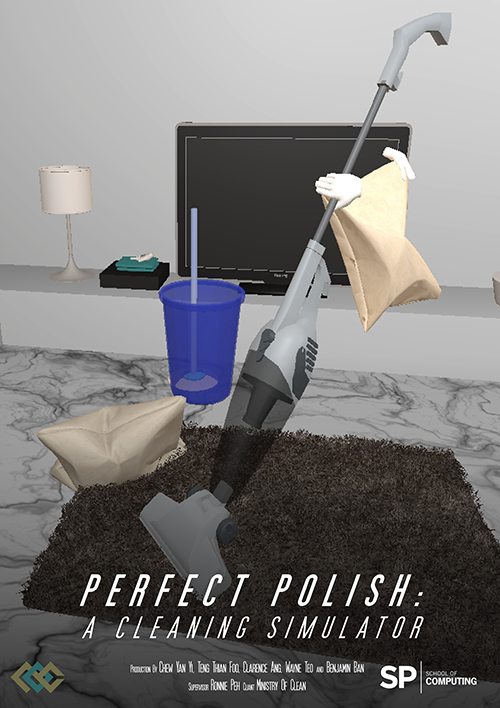 3A74_PerfectPolishProjectPoster