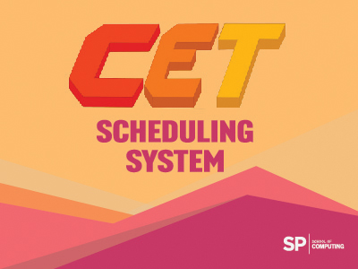 3A87-CETSchedulingSystem-thumbnail
